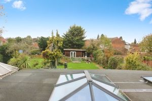 Photo 22- click for photo gallery